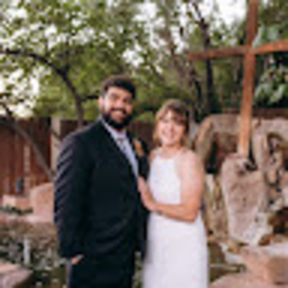 Meet your Posher, Amy - Picture 1 of 1